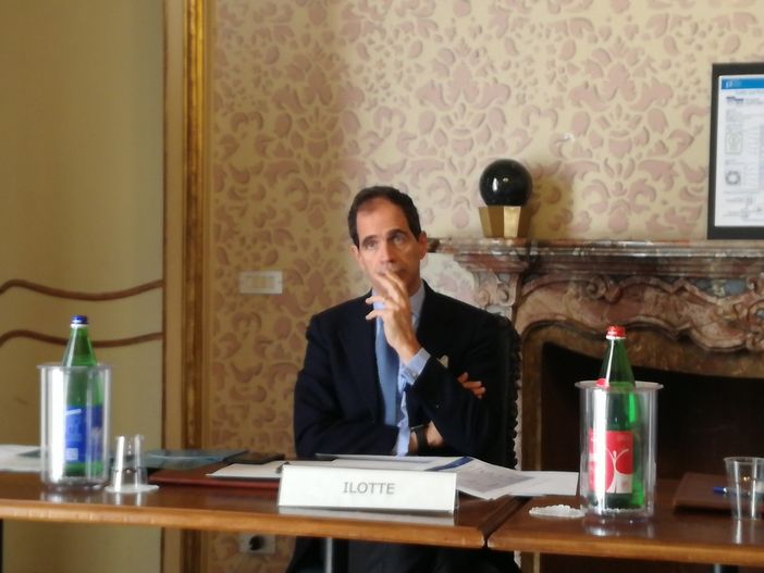 Camera di Commercio di Torino, ultimi giorni per ottenere contributi per progetti che "amano" il territorio Camera di Commercio di Torino, ultimi giorni per ottenere contributi per progetti che "amano" il territorio