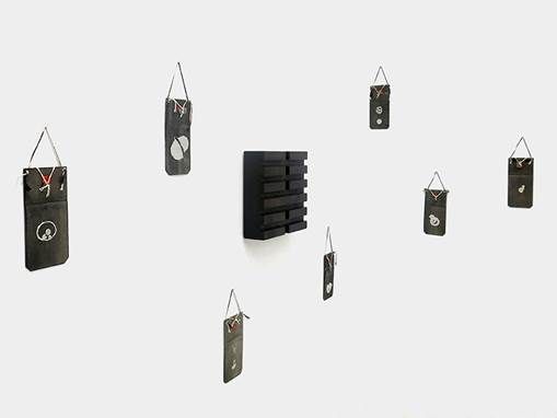 Sabato 6 novembre torna la Notte delle Arti Contemporanee Sabato 6 novembre torna la Notte delle Arti Contemporanee