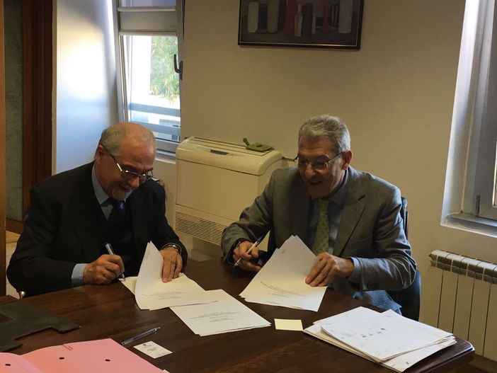 Il 21 marzo la prima giornata della "Bussola dei Valori" in tutte le Asl del Piemonte