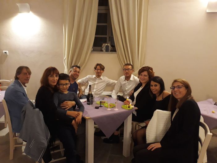 Chivasso, corsi certificati per utilizzo del defibrillatore e primo soccorso presso la sede De Associazione Pro Mandria Chivasso, corsi certificati per utilizzo del defibrillatore e primo soccorso presso la sede De Associazione Pro Mandria