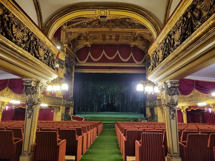 A Torino..."Paganini non ripete": sapete quando è nato questo modo di dire e perché? A Torino..."Paganini non ripete": sapete quando è nato questo modo di dire e perché?