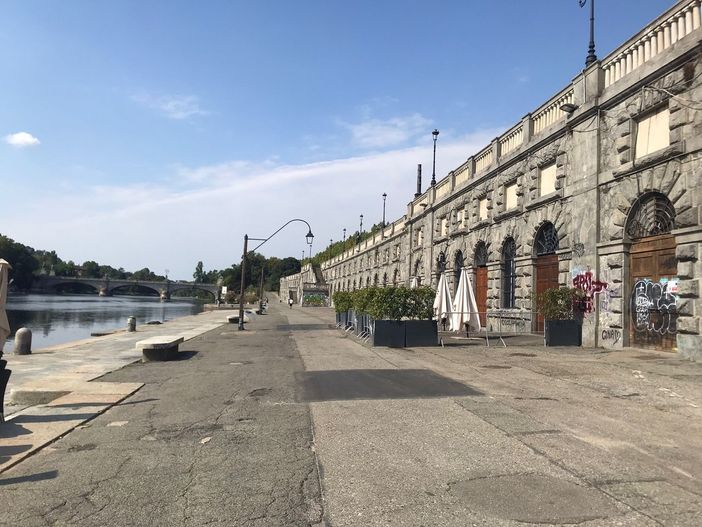 foto d'archivio foto d'archivio