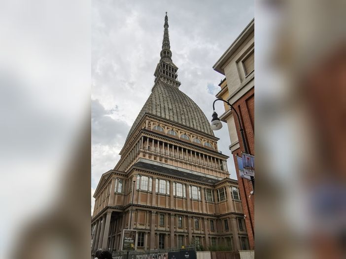 La Torino sabauda non è l'unica al mondo, ve ne sono ben altre 15