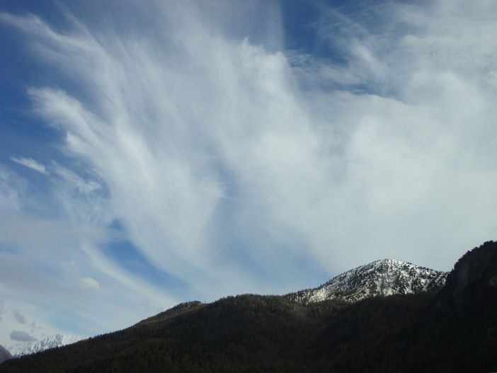 Da Oltre la valle a Folle d'Amore: tutti i film "made in Piemonte" al 41TFF Da Oltre la valle a Folle d'Amore: tutti i film "made in Piemonte" al 41TFF