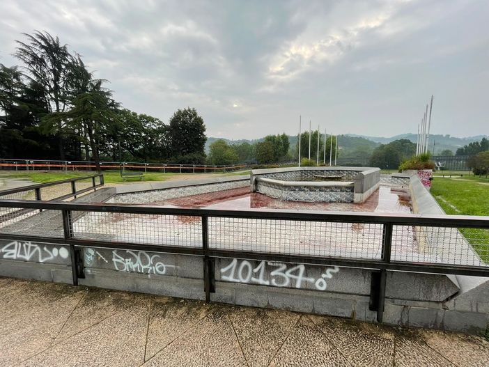 fontana italia 61 fontana italia 61