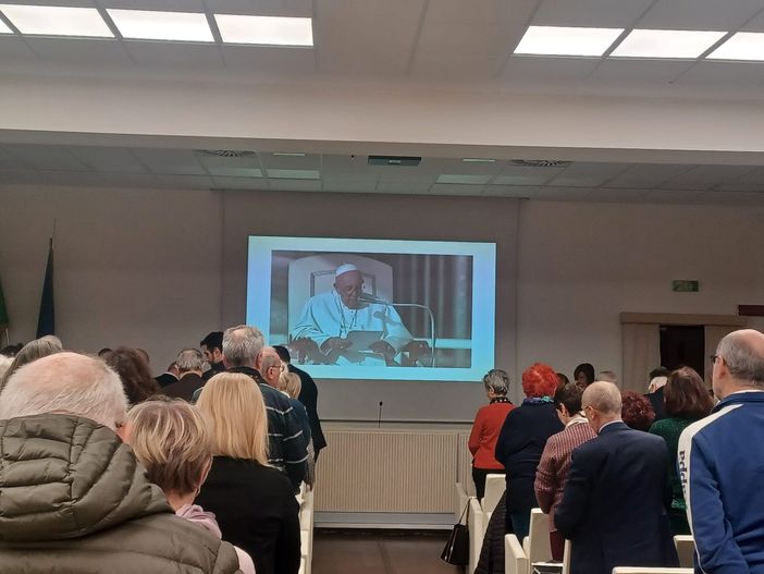 inaugurazione anno accademico unitre inaugurazione anno accademico unitre