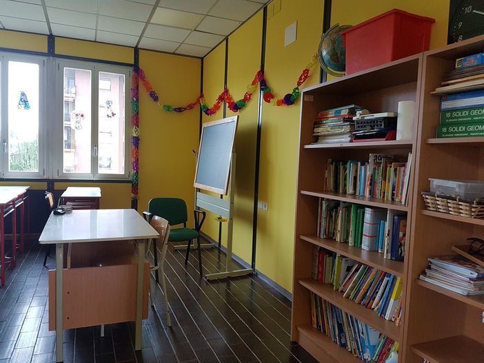 Assegnati due milioni per la bonifica dell'amianto negli edifici pubblici