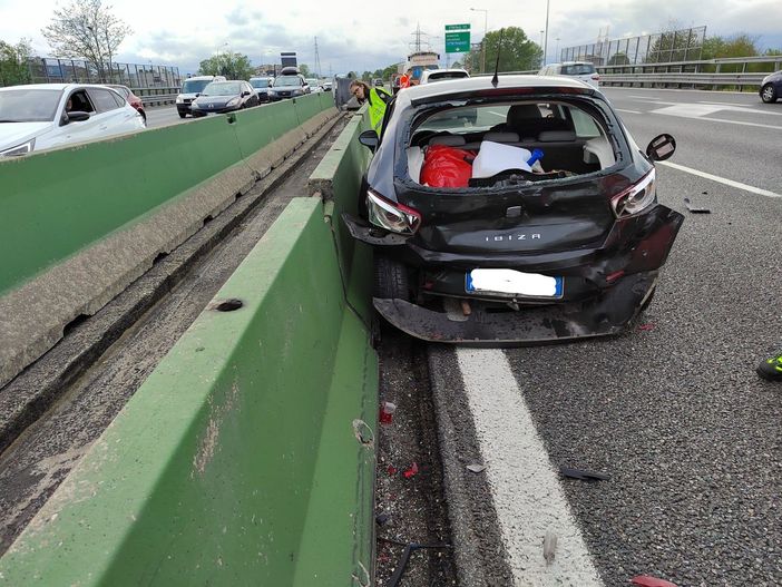 incidente 21 aprile incidente 21 aprile