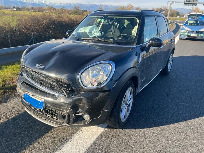 incidente 29 novembre