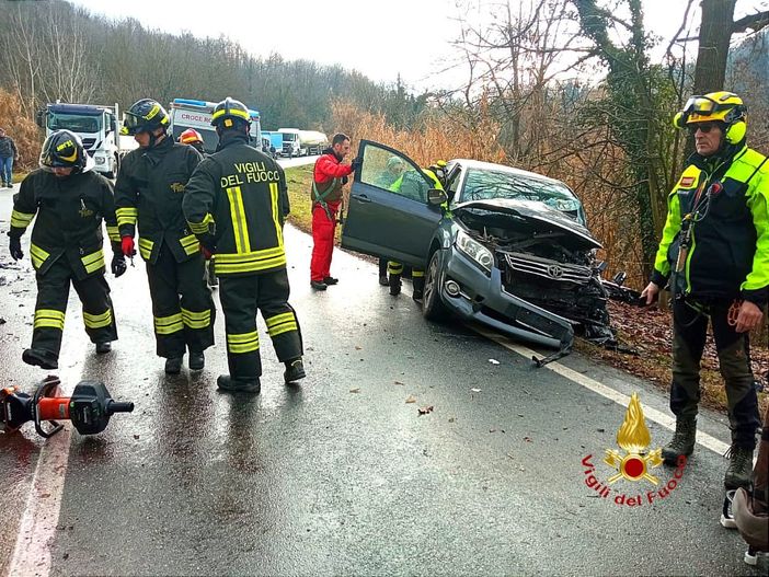 incidente brozolo incidente brozolo