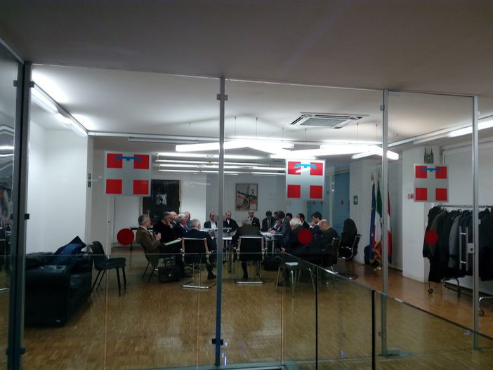 Gtt, incontro tra Comune e Regione sul piano industriale:&quot;Definiti importi per il 2018&quot;