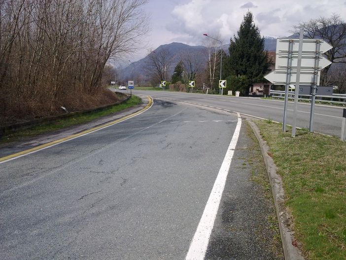 Un 2018 di grande impegno ed assistenza tecnica agli enti locali da parte della Città metropolitana