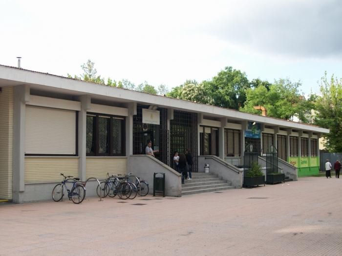 All'Informagiovani di Nichelino si parla di "Adolescenti e Suicidio, il ruolo dei Media" All'Informagiovani di Nichelino si parla di "Adolescenti e Suicidio, il ruolo dei Media"