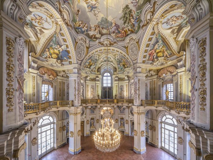 In Piemonte i fondi per il turismo passano a quasi 2 milioni e mezzo