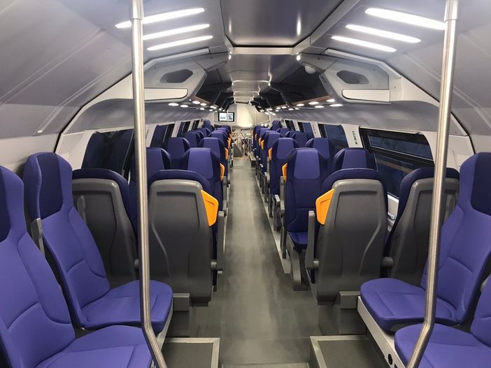 Immagine di repertorio