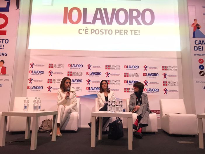 io lavoro 2022 io lavoro 2022