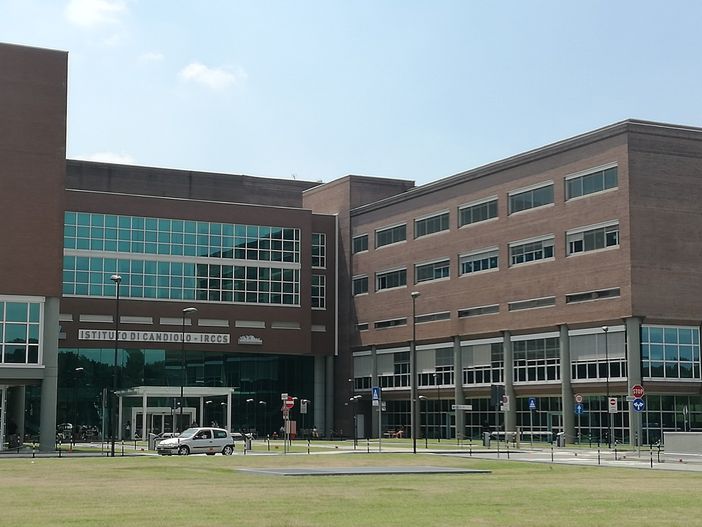 istituto di candiolo istituto di candiolo