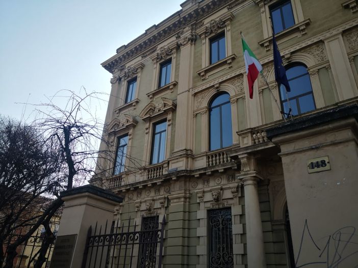 istituto zooprofilattico istituto zooprofilattico