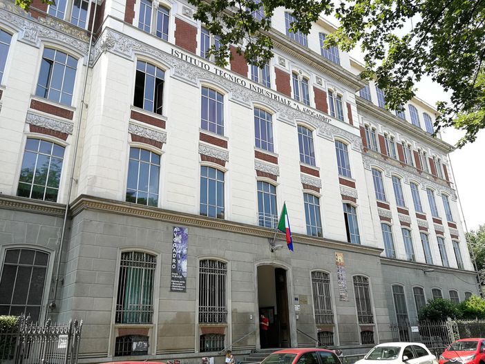 Spettacoli nelle scuole e tour guidati dagli studenti: &quot;Così avviciniamo il teatro ai giovani&quot;
