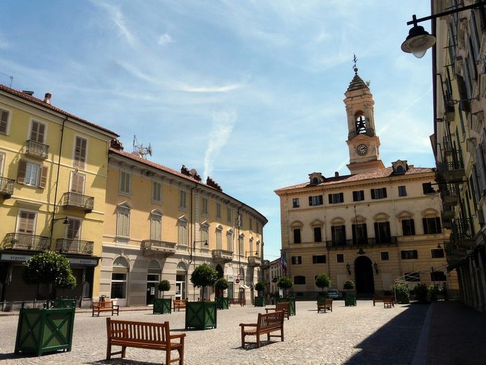 Il Centro per l'Impiego di Ivrea, promuove per il terzo anno consecutivo l'iniziativa &quot;Lavoriamoci su!&quot;