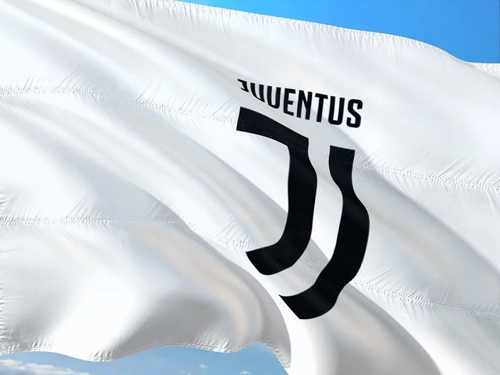 Verso gli ottavi di Champions League: cosa dicono le quote di Juve-Lione Verso gli ottavi di Champions League: cosa dicono le quote di Juve-Lione