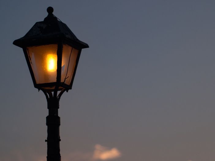 Nuova illuminazione a Mirafiori Nord per risparmiare energia, il Comune: &quot;Entro fine anno&quot;