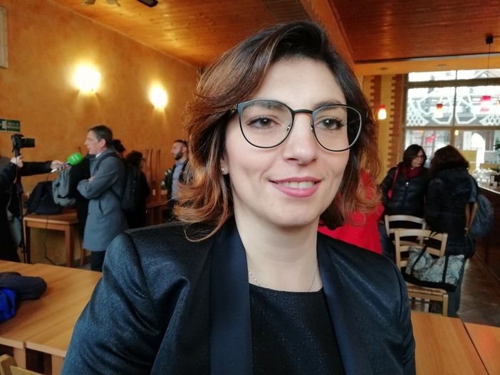 Conferenza Stato/Città, il viceministro dell'Economia Castelli: "Poste le basi per un futuro meno incerto degli enti locali"