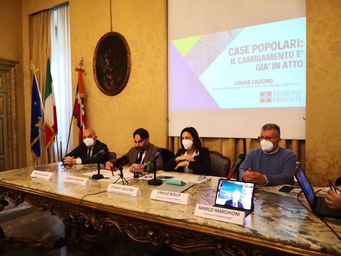 conferenza stampa lega conferenza stampa lega