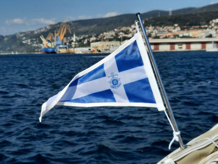 Lega Navale Italia - immagine presa da Facebook