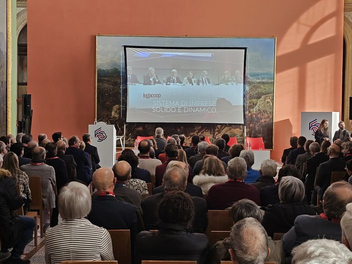assemblea legacoop assemblea legacoop