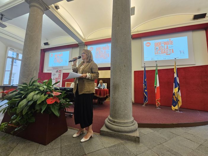 A Torino libri e fumetti sulle legalità arrivano in strada con un secondo Bibliobus A Torino libri e fumetti sulle legalità arrivano in strada con un secondo Bibliobus