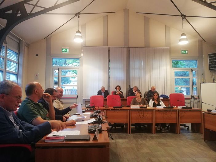 Borgo Medievale di Torino, entro la fine dell'estate i bandi per il bar-ristorante e la gestione museale