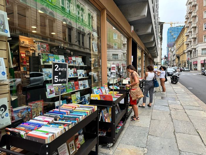 libri e librerie libri e librerie