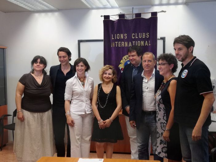 Torino, il 7 giugno al Primo Nebiolo moda e calcio contro la violenza sulle donne