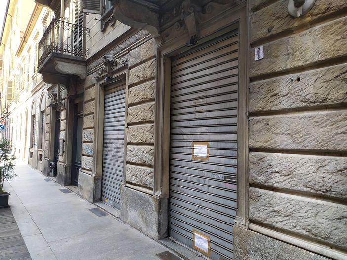“Malamovida” in Vanchiglia, la Circoscrizione 7: “Serve un patto di vivibilità”