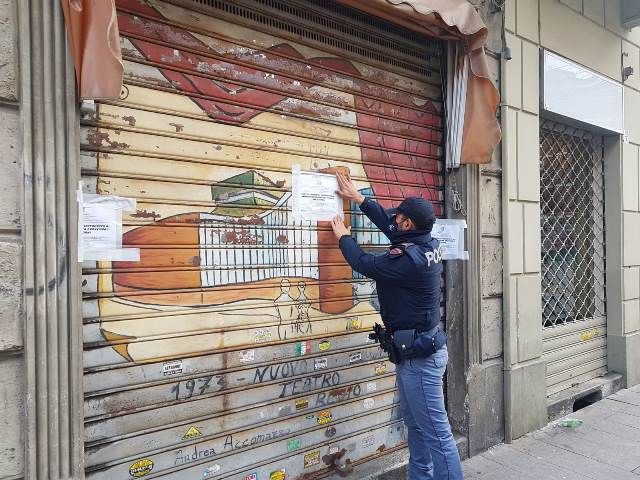 foto d'archivio foto d'archivio