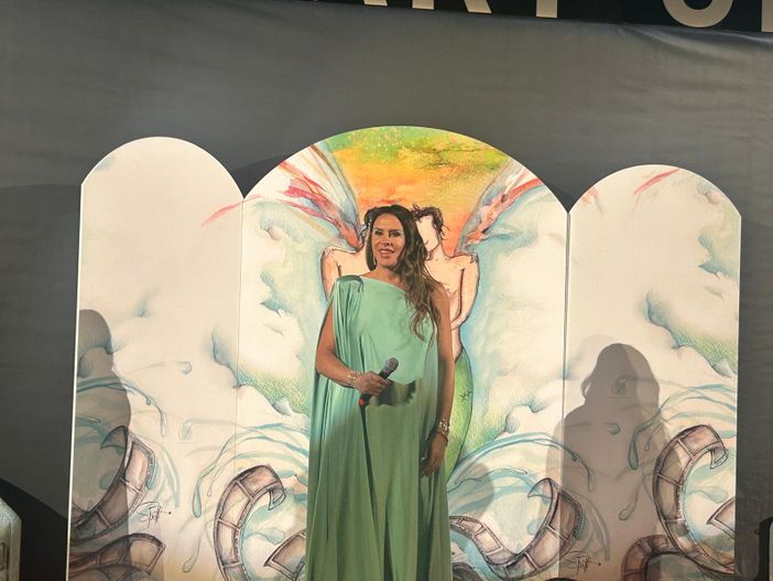 Inaugurata l'edizione 2025 del Lovers Film Festival