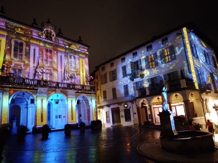 moncalieri illuminata moncalieri illuminata