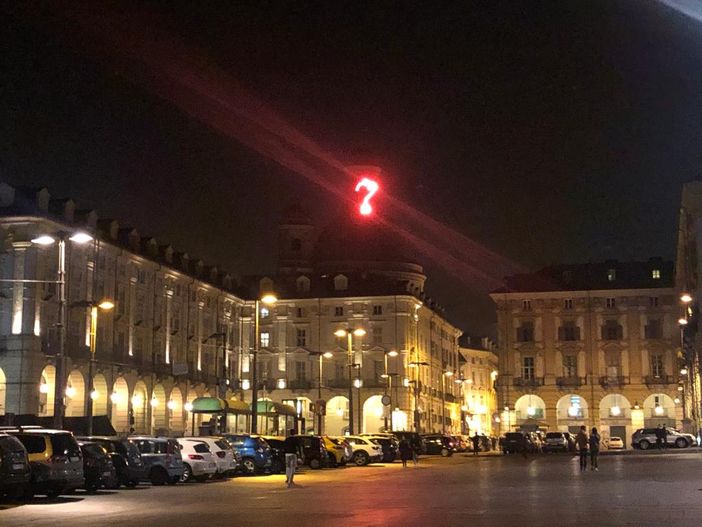 luci d'artista 2022 luci d'artista 2022