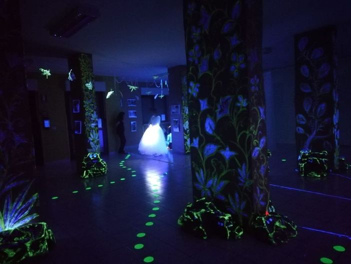 ludoteca comunale nichelino ludoteca comunale nichelino