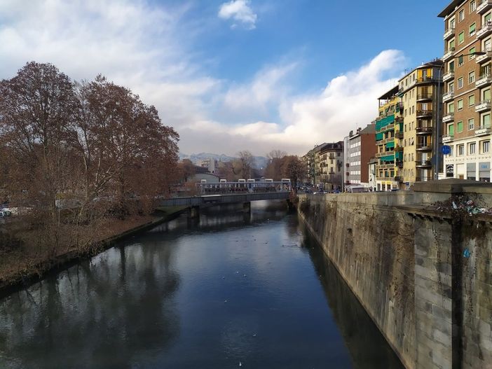 Migliorare la vivibilità degli spazi pubblici: Torino capofila tra otto città in Europa per l'innovazione urbana