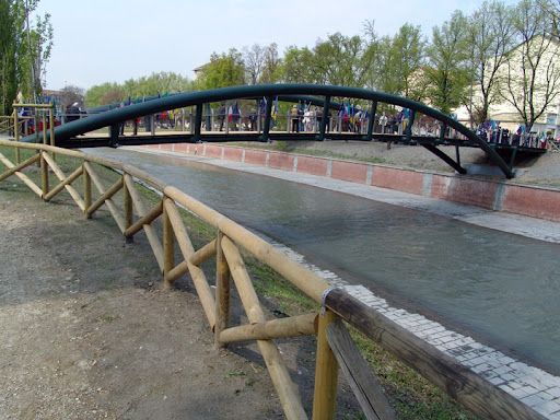 Gtt annuncia che i lavori per la banchina potrebbero iniziare a marzo