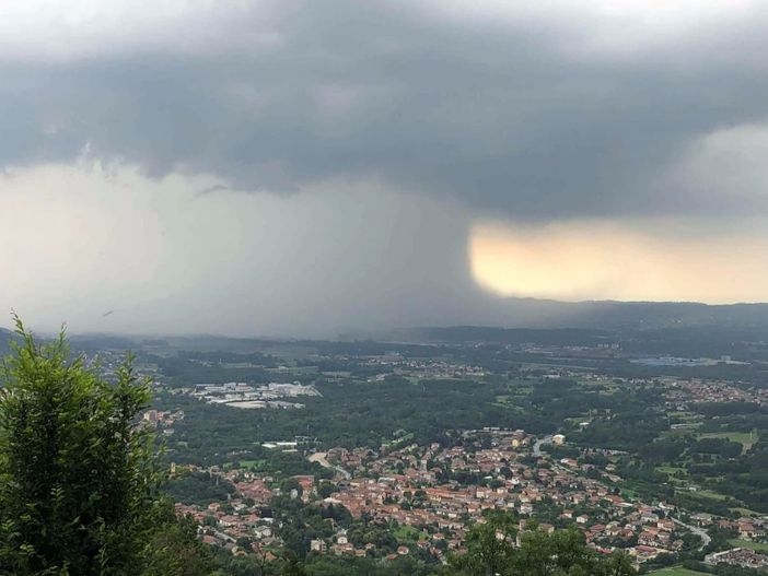 Immagine d'archivio Immagine d'archivio