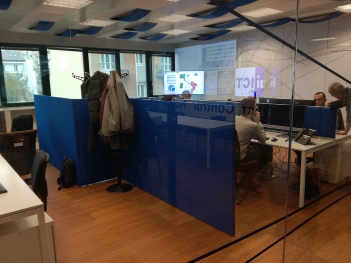 Il grande fratello "trasloca" da Mamma Rai: i programmi del futuro si regoleranno sulle reazioni social del pubblico