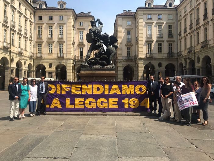 manifestazione antiabortista manifestazione antiabortista