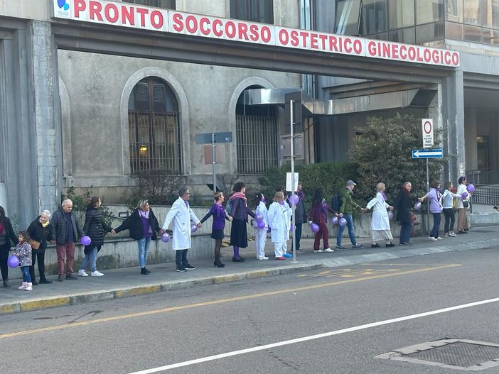 manifestazione sant'anna