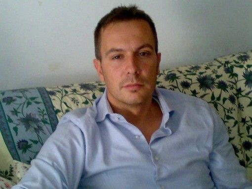 Uccise il geometra Massano a colpi di fucile: massimo della pena per il responsabile 92enne