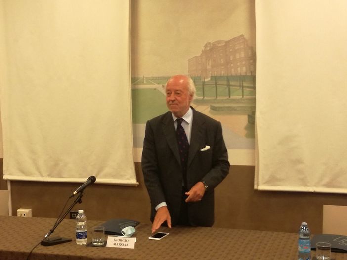 Unione Industriale, 50 borse di studio per i giovani che vogliono studiare gli STEM