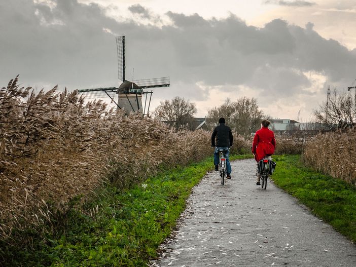 All’Ecomuseo Cruto di Alpignano inaugurazione della mostra fotografica “esserE umani”