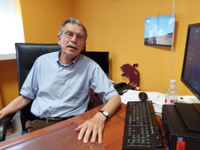 Salizzoni: “Il Grande Torino ancora oggi patrimonio dell’Italia”